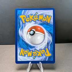 Pokemon TCG Mimikyu Delta Species Holo Promo SWSH136 Celebrations - Image 2