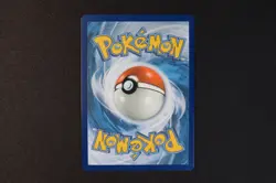 Spidops ex 243/198 Holo Shiny Pokemon TCG Card Scarlet Violet 2023 NEAR MINT - Image 2