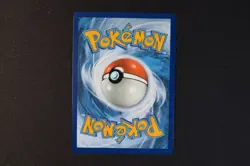 Nest Ball 255/198 Holo Shiny Pokemon TCG Card Scarlet Violet 2023 NEAR MINT - Image 2