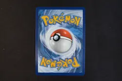 Munkidori ex 037/064 Holo Pokemon Card Scarlet Violet Shrouded Fable NEAR MINT - Image 2
