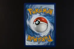 Munkidori ex 037/064 Holo Pokemon Card Scarlet Violet Shrouded Fable NEAR MINT - Image 4