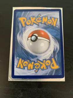 Pokemon TCG Charizard Celebrations: Classic Collection 11/108 Holo Holo Rare - Image 2