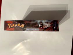 1999 Pokemon Water Blast Jungle Theme Deck FACTORY SEALED w/TAGS, ShadowlessU - Image 3