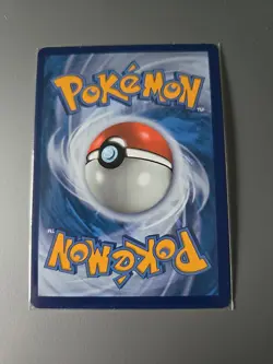 Hop 73/73 Champions Path Holo Pokemon NM FULL ART TRAINER - Image 2