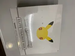 Pokemon TCG: 25th Anniversary Celebrations Elite Trainer Box (2021) - Image 5