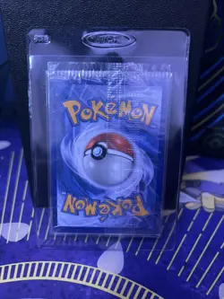 Mega Charizard X ex 023 & Oricorio ex Promo SEALED Phantasmal Flames UPC Pokemon - Image 3