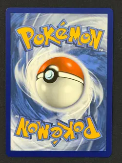 Pokemon TCG Buddy-Buddy Poffin 167/132 Me01: Mega Evolution Full Art Holo NM - Image 2