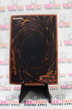 Dark Magician SDY-006 Starter Deck: Yugi Unlimited - Image 2