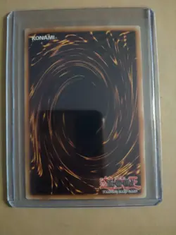 Yu-Gi-Oh! TCG Divine Dragon Ragnarok FET-EN002 1ST EDITION Mint/Near Mint yugioh - Image 2