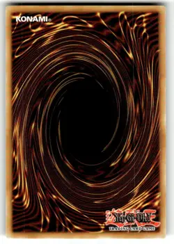 Book of Eclipse 1st Edition Platinum Secret Rare RA02-EN054 Yu-Gi-Oh! - Image 2