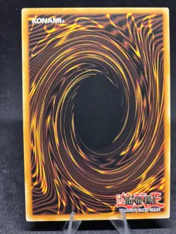 Yu-Gi-Oh! TCG Maliss-C-MTP-07 CRBR-EN022 Crossover Breakers (UR) 1st Edition NM - Image 2