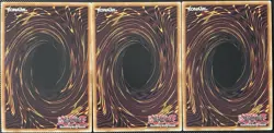 Battlewasp - Nest BLHR-EN042 Battles of Legend: Hero's Rev (x3) - Yugioh Card - Image 2