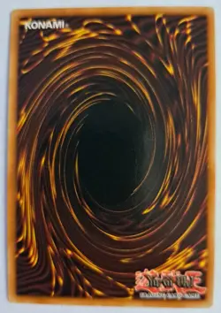 SKILLED DARK MAGICIAN (MFC-065) SUPER UNLIMITED - Image 2