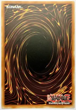 FUEN-EN025 Frightfur Fusion - Super Rare 1st Edition Near Mint YuGiOh Card - Image 2