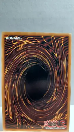 Guardian Chimera 1st Edition [LP] - Yu-Gi-Oh! RA02 [Super Rare] - Image 2