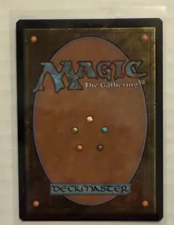 The Endstone (Showcase) Edge of Eternities Foil - Image 2