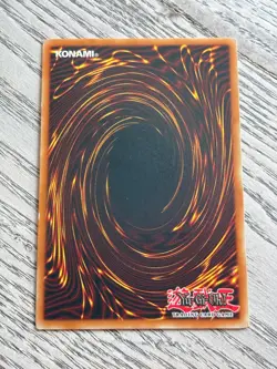 YUGIOH! Elemental Hero Neos - CT03-EN001 - Secret Rare - Limited Edition LP/VLP - Image 2