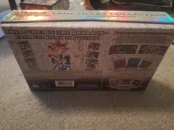 Yu-Gi-Oh! Legendary Collection Gameboard Edition - Image 2