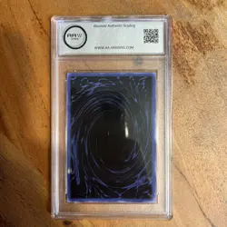 Yu-Gi-Oh -2015 Yugis Legendary Deck - Obelisk the Tormentor ENG02 - 8 NM - MINT - Image 2