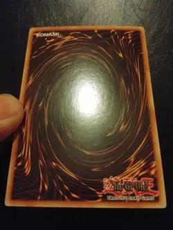 Yu-Gi-Oh! SECRET RARE HOLO CARD GLADIATOR BEAST BESTIARI LCGX-EN237 1ST NM - Image 3