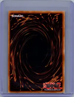 Dragon Ravine Secret Rare Legendary Collection Kaiba LCKC-EN072 NM - Image 2