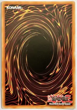 FIGA-EN034 Archfiend's Manifestation - Secret Rare 1st Edition Near Mint YuGiOh - Image 2