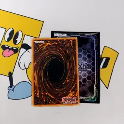 XY-Dragon Cannon MFC-051 Ultra Rare Unlimited Edition Yu-Gi-Oh - Image 2