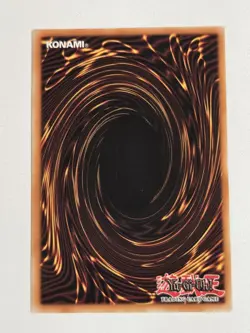 Blue-Eyes Toon Dragon DPBC-EN043 1st Edition Yugioh Duelist Pack: Battle City - Image 2