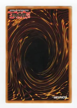 Yu-Gi-Oh TCG Revival Jam Labyrinth of Nightmare Super Rare Card LON-006 - Image 2