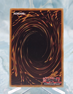 Yugioh Dark Magician RP01-EN003 Ultra Rare Retro Pack - LP/NM - Image 2
