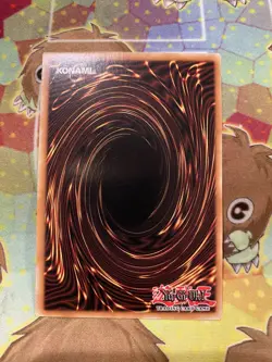 Yu-Gi-Oh! TCG Right Leg of the Forbidden One Retro Pack 2020 Ed RP01-EN017 Rare - Image 2