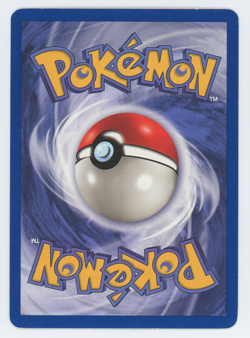 Dark Weezing 31/82 1st Edition Near Mint Rare Team Rocket 2000 Pokemon Card WOTC - Image 2