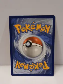 Pikachu Non Holo 25/25 McDonalds Pokemon Cards 25th Anniversary - Image 2
