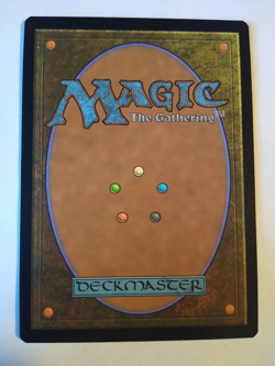 Rings of Brighthearth - Commander Legends (CMR) (Foil) - 335/361 - MtG - Image 2
