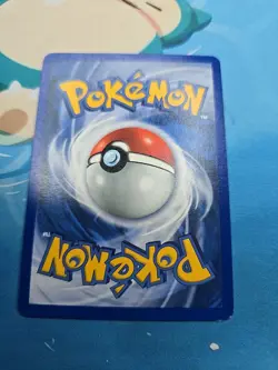 Pokemon TCG Blaine's Charmeleon Gym Challenge 31/132 Unlimited Uncommon Card NM - Image 4