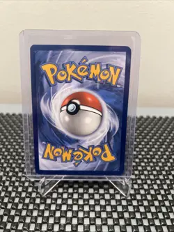 Terapagos ex 173/142 Sv07: Stellar Crown Gold Hyper Rare Holo Pokemon TCG Card - Image 2