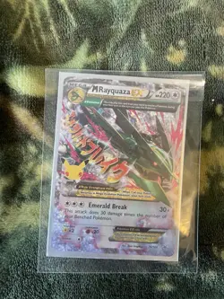 Everything Must Go UNGRADED LP/NM Pokemon Card Lot. Message for Description - Image 5