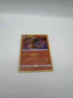 Pokemon Card Bulk lot 100 HOLO/REVERSE HOLO ONLY + 3 ULTRA RARE V/EX/FA - Image 2