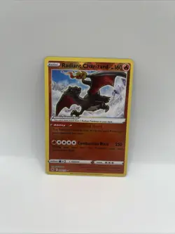 Pokemon Card Bulk lot 100 HOLO/REVERSE HOLO ONLY + 3 ULTRA RARE V/EX/FA - Image 3