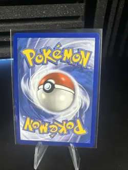 Cinderace ex 163 Sv: Scarlet & Violet Promo Cards Holo - Image 4