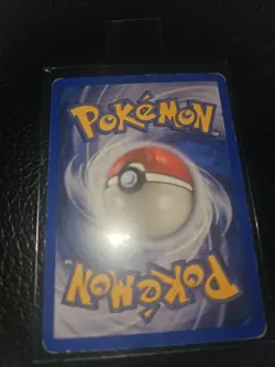 TORCHIC EX Emerald Stamped POKEMON Holo 2005 Trading Card 69/106 TCG - Image 2