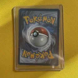 Fearow - XY57 - Pokemon XY Promo Holo Rare Card - Image 2