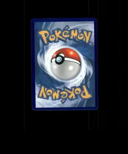 HOLO Arceus Card Arceus Pokemon Card READ DESCRIPTION BELOW p3 - Image 2