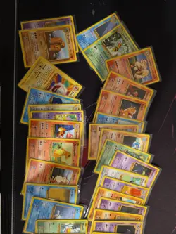 Pokemon TCG XY Evolutions Bulk Card Lot 140+ Cards Rare Uncommon Common Non Holo - Image 2