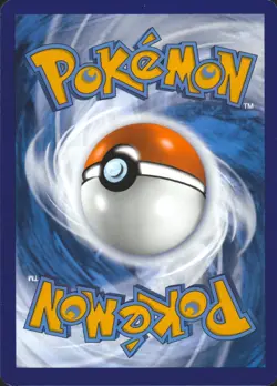 Flaaffy TG03/TG30 Ultra Rare Silver Tempest Trainer Gallery Pokemon Card LP - Image 2