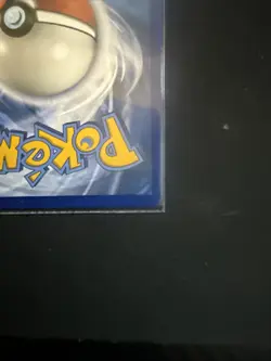 Pokemon TCG Solgaleo GX Holo Ultra Rare Card Sun & Moon Base Set 89/149 - Image 4