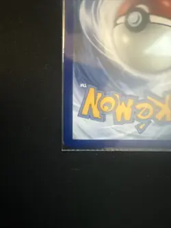 Pokemon TCG Solgaleo GX Holo Ultra Rare Card Sun & Moon Base Set 89/149 - Image 5