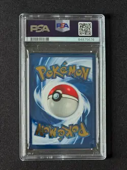 💎 PSA 10 Pokemon Celebrations UPC CHARIZARD Gold Metal Card Promo #4/102 💎 - Image 2