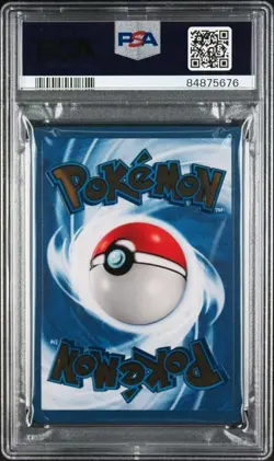 💎 PSA 10 Pokemon Celebrations UPC CHARIZARD Gold Metal Card Promo #4/102 💎 - Image 4