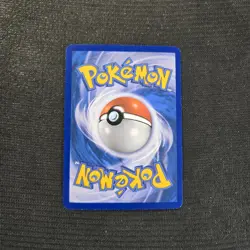 Pokemon TCG Phantom Forces Gligar Reverse Holo Card 46/119 - Image 2